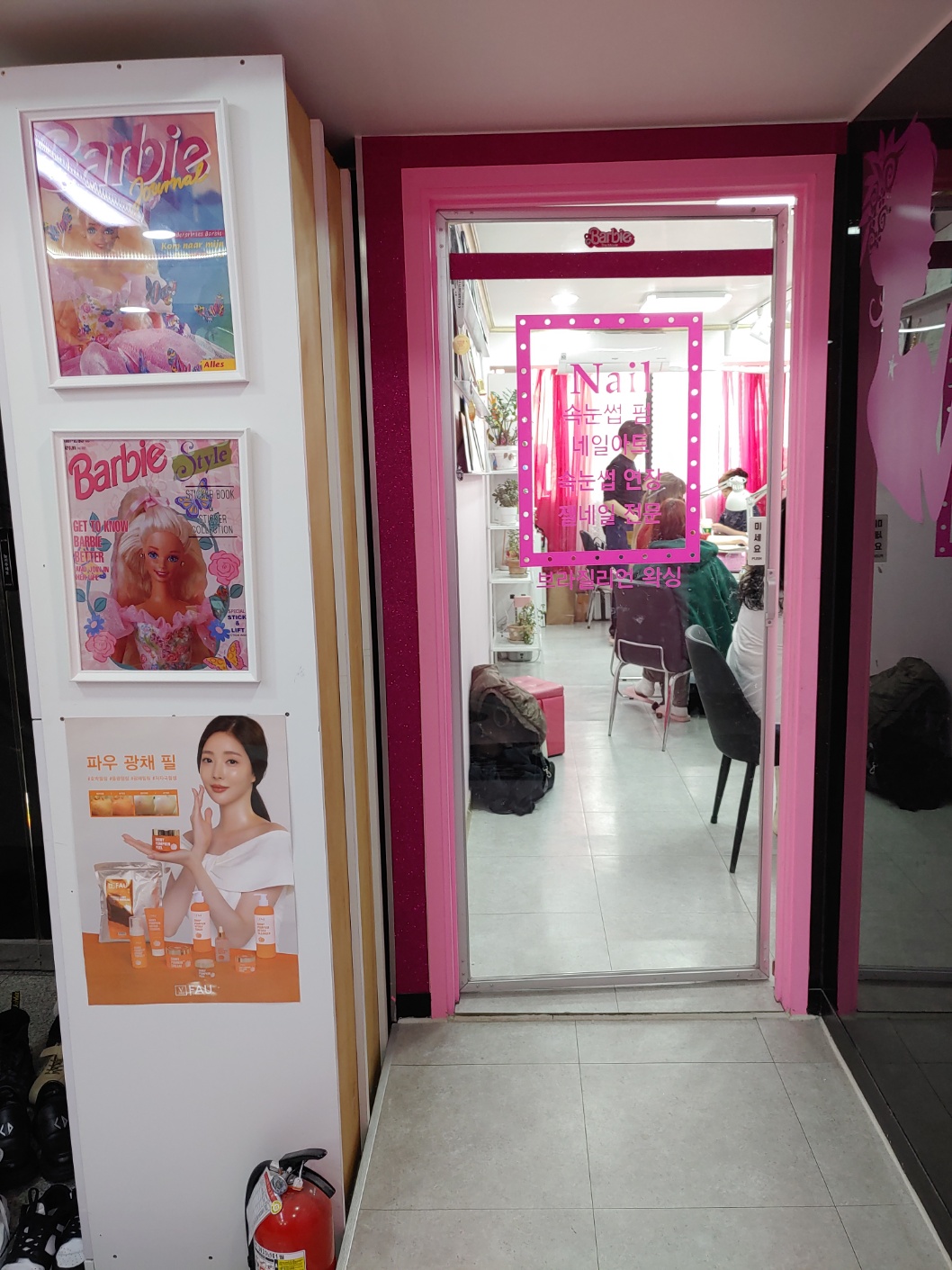 2000769928_VrhypA3u_311461de125dc739f64d08eb89e167ee849ae9c7.jpg 이미지크게보기