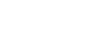 샵소개