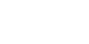 관리사진
