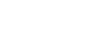 고객센터