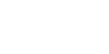 둘러보기
